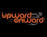 https://www.logocontest.com/public/logoimage/1704934220Upward _ Onward-wheelchair-IV13.jpg